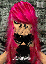 xxVampire
