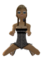 Guest_Sexiestmama92