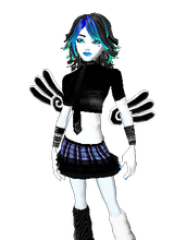 Guest_PlummyKitty