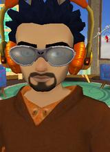 Guest_kenzie123456789