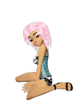Sakera4