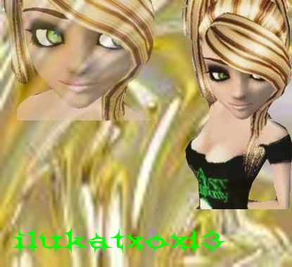 Guest_ilukatXOX13