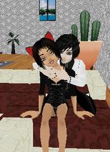 Guest_Kearnsyy15