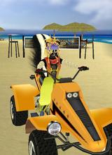 Guest_AaronWrightSan