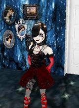 Guest_cute101010101