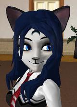 Guest_Nekogirl1985