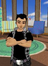 Guest_bBaller92