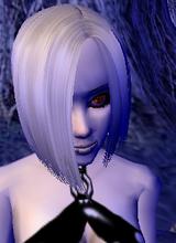 Guest_DuchessMelissa