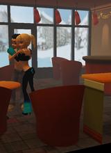 Guest_crazyryan219