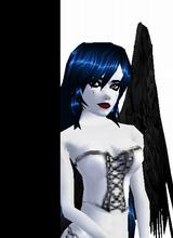 Guest_corpsebride101