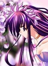 Guest_nining1_disabled_10478676