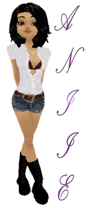 Annietr1