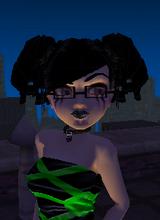 Guest_Shannonsavenged