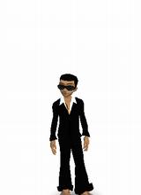 Guest_mattfrazier0131