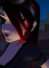 Guest_memo69696