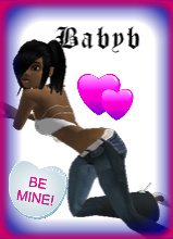 Guest_BabyBoliviaofNy