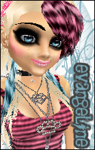 Evangelinex