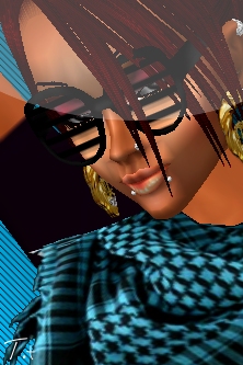 tiaboo12