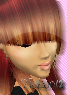 tiaboo12