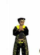 Guest_MaRcUs1234512345