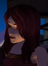 Guest_rae7269