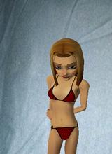 Guest_GemeniTwixie