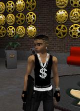 Guest_BallinJm