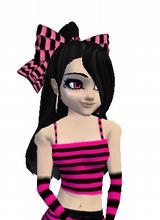 Guest_emoloveforever13