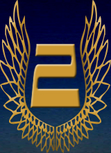 ZBlackRibbon