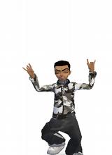 Guest_cerebrusnake