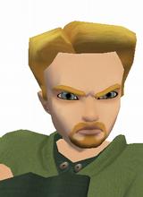 Guest_iJoker