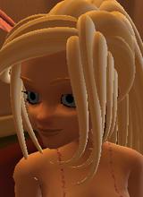 Guest_keeleyem