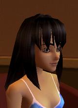 Guest_alani5