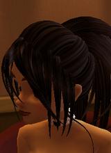 Guest_babicakkez118