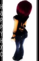 HappyHxC