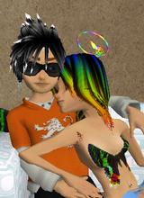 Guest_Kira134679258