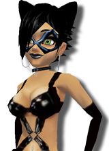 Catwoman_old