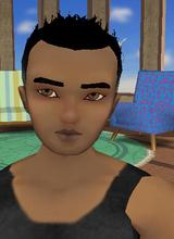 Guest_jedimaster12