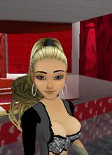 Guest_hotspicyg