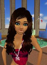 Guest_Latina16Stephanie