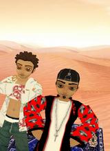 Guest_lax33