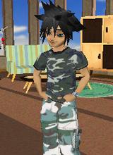 Guest_MontigoXIII