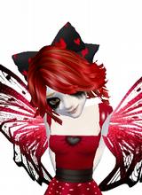 Guest_Wuvj00