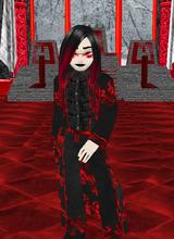 MasterRavenClaw_disabled_10489695