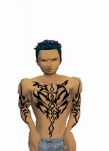Guest_Houdini985