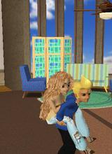 Guest_rainbowstar3