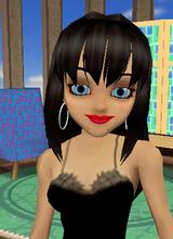 Guest_Sarahchick1902