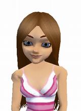 Guest_Rachelmissy123