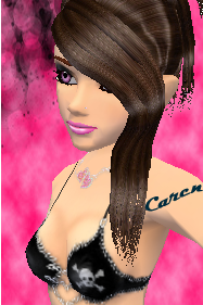 Guest_Caren9451