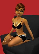 Avatar pic